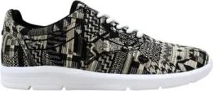 Vans Sneaker -
