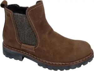 Josef Seibel Stiefel Stiefeletten MARTA 03 85203MI994/311