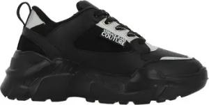 Versace Jeans Couture Sneaker 72VA3SC2