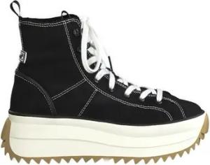 Tamaris Damenschuhe 2520128