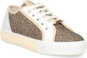 Borbonese Sneaker -