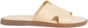 Tamaris Pantoffeln 2713528
