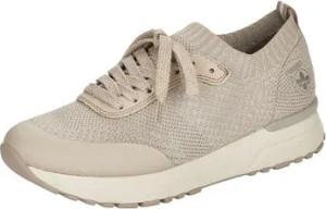 Rieker Damenschuhe Slipper FSK Halbschuhe N7423-64