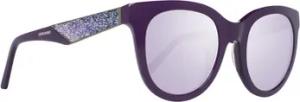 Swarovski Sonnenbrillen SK0126-81Z