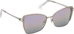 Swarovski Sonnenbrillen SK0314-17Z