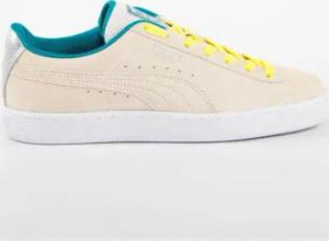Puma Sneaker Suede classic