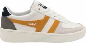 Gola Damenschuhe -