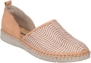 Josef Seibel Damenschuhe Sofie 39, nude