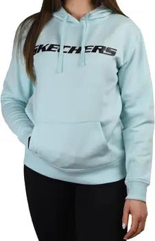Skechers Trainingsjacken Heritage Hoodie