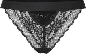 Lascana Strings String Temptation