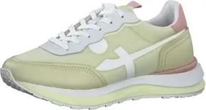 Tamaris Sneaker Schnürhalbschuh 23722-28-668