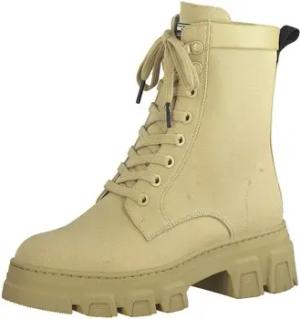 Tamaris  Stiefel Stiefeletten Woms Boots 1-1-25202-28/333 333