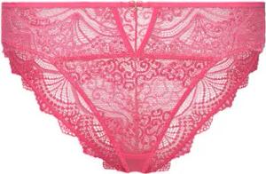Lascana Slips Slip Riobrief Eleonora