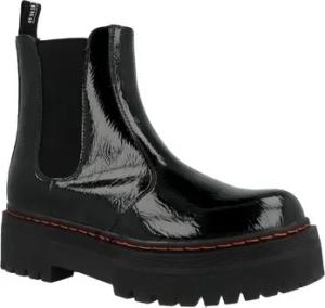 Dockers by Gerli Stiefeletten -