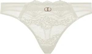 Lascana Strings String Eleonora