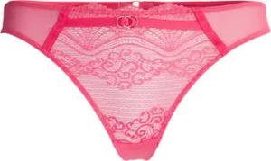 Lascana Strings String Eleonora