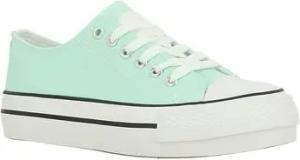 Les Petites Bombes Sneaker DAVIA