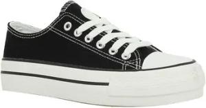 Les Petites Bombes Sneaker DAVIA