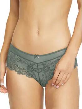 Lascana Shorties / Boxers Shorty Melissa