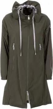 People Of Shibuya Damen-Jacke -