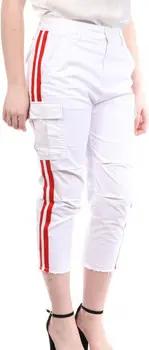 Teddy Smith Hosen 30113711D