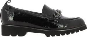 Fugitive Damenschuhe -