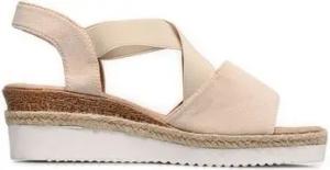 Les Petites Bombes Sandalen DONATIANE