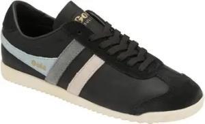 Gola Damenschuhe -