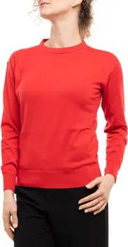 EAX  Pullover 3LYM1WYMN9Z