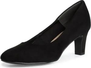 Tamaris Pumps Da.- 1-1-22418-28/001