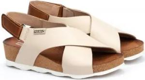 Pikolinos  Pumps mod.9151