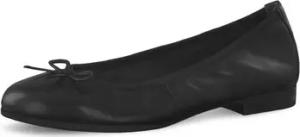 Tamaris Ballerinas 1-22116-28-001