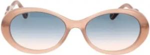 Chloe Sonnenbrillen Chloé Sonnenbrille CH0088S 003