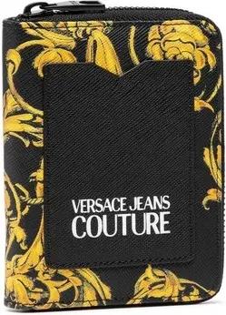 Versace Jeans Couture Geldbeutel 72YA5PB7