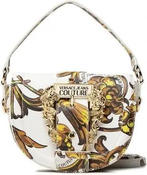 Versace Jeans Couture Handtasche 72VA4BF2