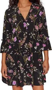 Vero Moda Kurze Kleider 10245162