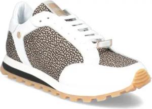 Borbonese Sneaker -