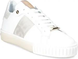 Borbonese Sneaker -