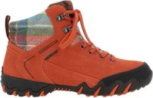Allrounder by Mephisto Stiefeletten -