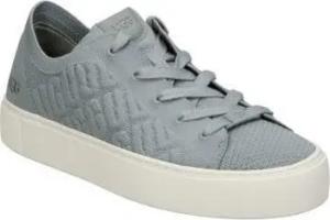 UGG  Schuhe DINALE GRAPHIC KNIC