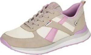 Rieker Sneaker FSK Halbschuhe 42502-60