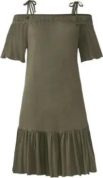 Lascana Kleider Sommerkleid Carmen
