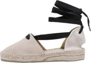 Senses & Shoes Espadrilles PACOMIO