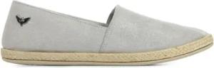 Les Petites Bombes Espadrilles ZOE