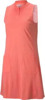 Puma Kurze Kleider 599249-03