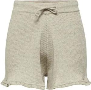 Only Shorts -