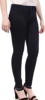 Teddy Smith Slim Fit Jeans 30112776D