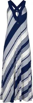 Lisca Kleider Langes Sommerkleid Quinby