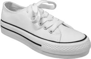 Les Petites Bombes Sneaker Davia