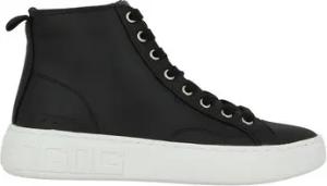 Guess Damenschuhe -